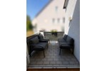 Etagenwohnung Wittlich - 3 Zimmer, 65 m&sup2;, 195.000&euro; | Angebot:27247006