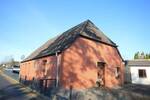 Einfamilienhaus Verden Eitze - 4 Zimmer, 121 m&sup2;, 299.000&euro; | Angebot:25770226