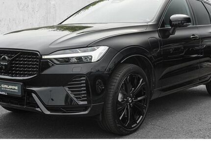 Volvo XC60 33.939 km 49.950 &euro; Düsseldorf 40474