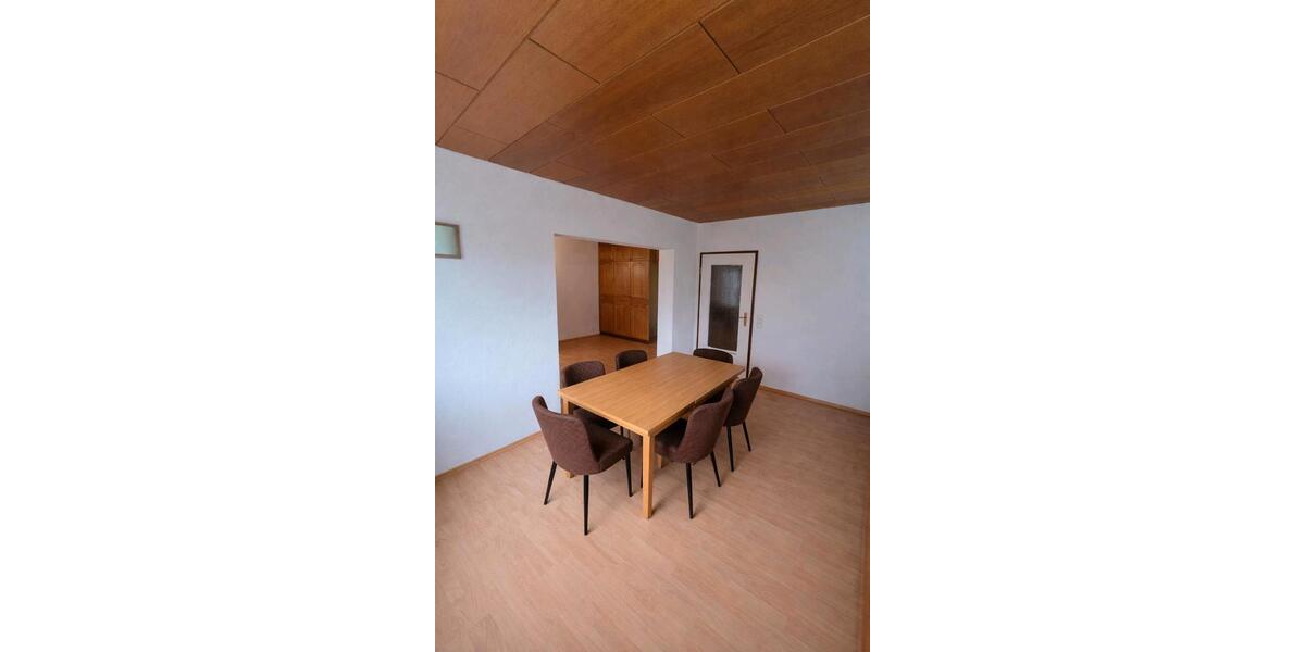 Reihenhaus Schwäbisch Gmünd - 7 Zimmer, 139 m&sup2;, 415.000&euro; | Angebot:26819854