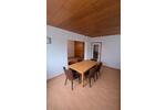 Reihenhaus Schwäbisch Gmünd - 7 Zimmer, 139 m&sup2;, 415.000&euro; | Angebot:26819854
