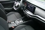 Octavia 2.0TDi Sportline LED Wireless App-Connect