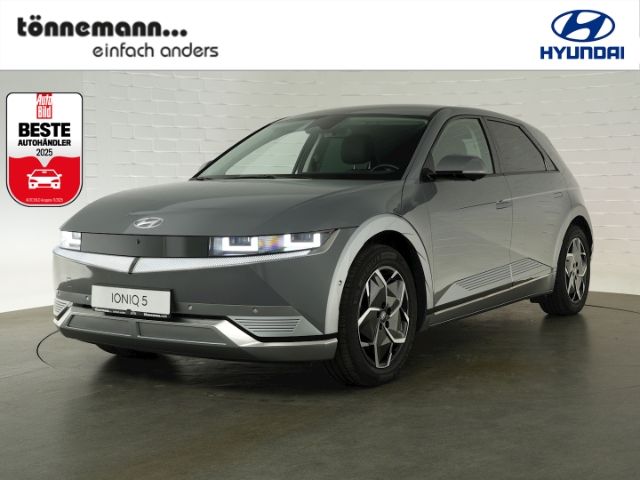 IONIQ 5