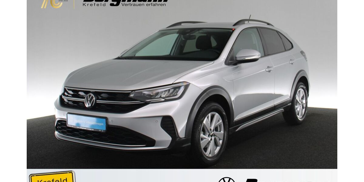 VW Taigo 21.669 km 20.991 &euro; Krefeld 47803