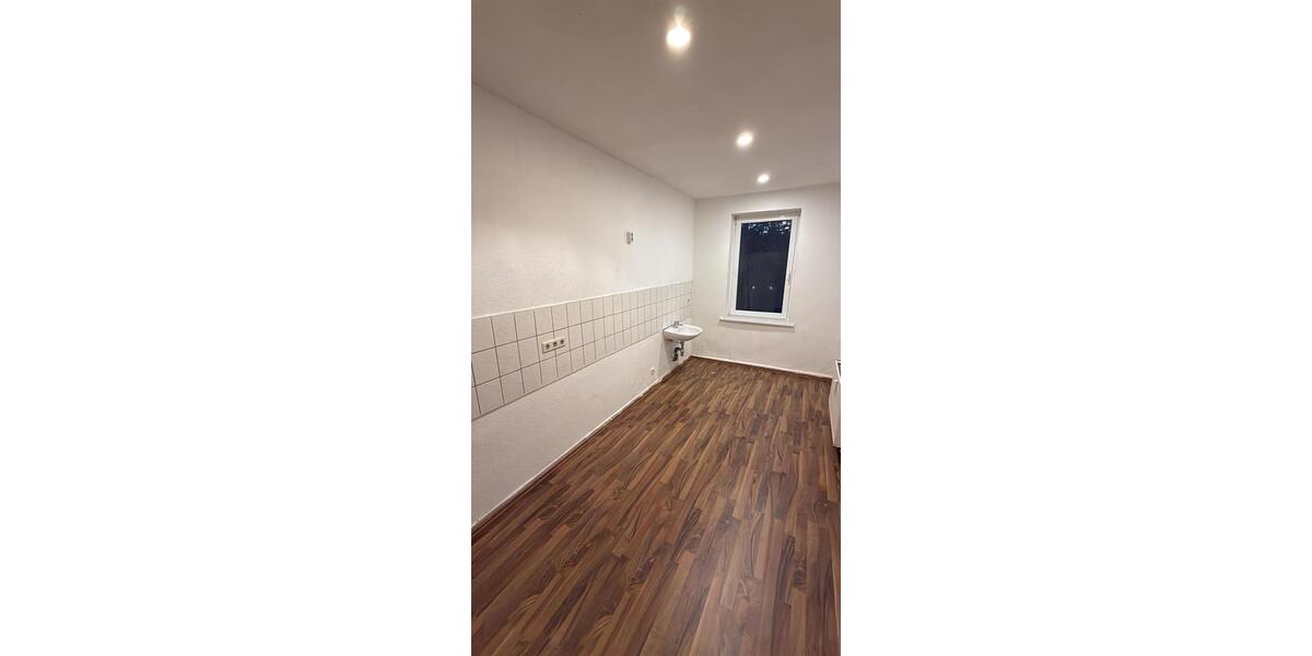 Etagenwohnung Leipzig Altwest - 5 Zimmer, 99 m&sup2;, 795&euro; | Angebot:25376892