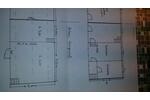Bauernhaus, Landhaus Bad Liebenwerda - 10 Zimmer, 270 m&sup2;, 135.000&euro; | Angebot:27076216