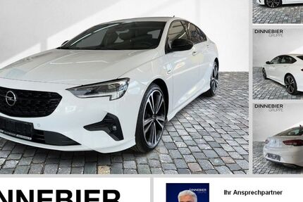Opel Insignia 27.691 km 25.777 &euro; Berlin 13509