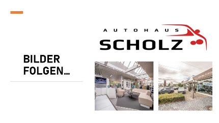Hyundai KONA Elektro 1.500 km 39.890 &euro; Erlangen 91056
