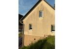 Einfamilienhaus Eisfeld - 30.000&euro; | Angebot:26961229