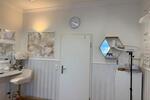Gewerbeobjekt Henstedt-Ulzburg Ulzburg - 346&euro; | Angebot:26680019