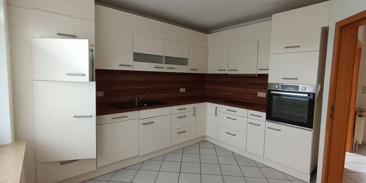 Doppelhaushälfte Zetel - 3 Zimmer, 97 m&sup2;, 750&euro; | Angebot:26833560