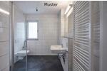 Etagenwohnung Göppingen Bruckwasen - 3 Zimmer, 78 m&sup2;, 820&euro; | Angebot:24963215