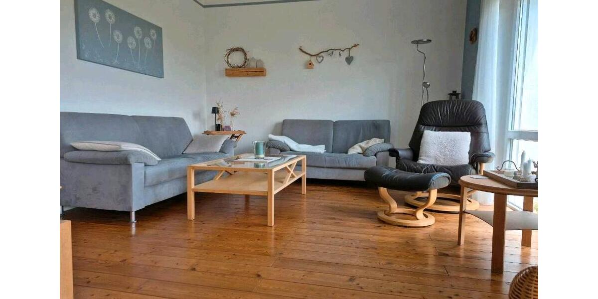 Einfamilienhaus Bünde - 450.000&euro; | Angebot:26993114