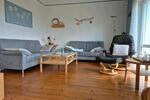 Einfamilienhaus Bünde - 450.000&euro; | Angebot:26993114