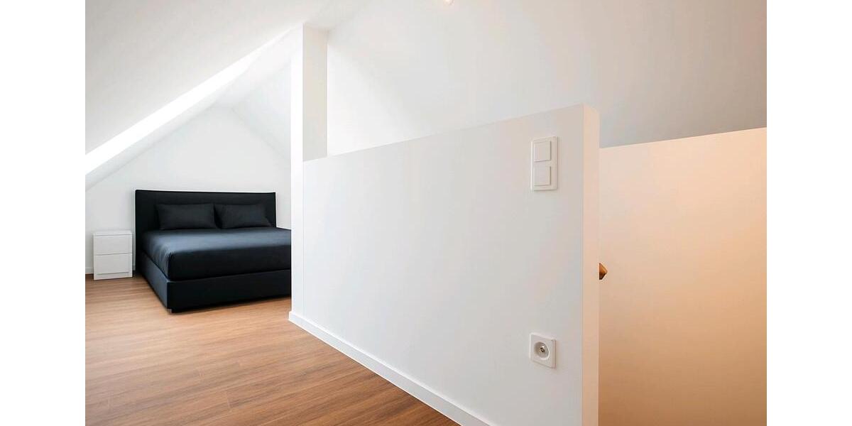 Maisonettenwohnung Kissing - 3 Zimmer, 80 m&sup2;, 360.000&euro; | Angebot:25252779