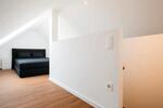 Maisonettenwohnung Kissing - 3 Zimmer, 80 m&sup2;, 365.000&euro; | Angebot:25252779