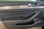 VW Passat Highline 4M LED ACC APP AHK Standheizung 112.600 km 22.990 &euro; Garrel 49681