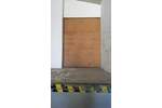 Gewerbeobjekt Altenstadt a.d.Waldnaab Altenstadt - 260&euro; | Angebot:25815378