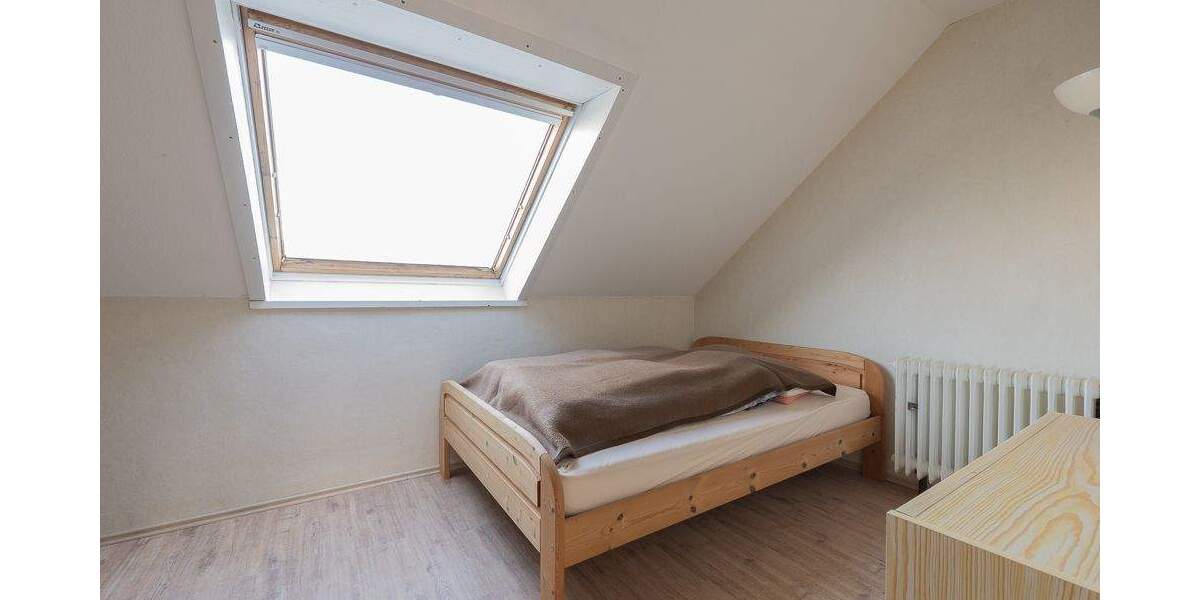 Reihenendhaus Lüneburg Kreideberg - 5 Zimmer, 115 m&sup2;, 279.000&euro; | Angebot:25705261