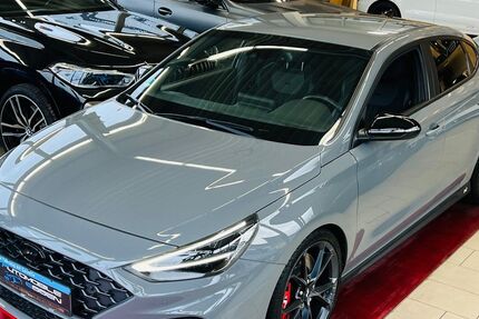 Hyundai i30 67.000 km 24.999 &euro; Essen 45326