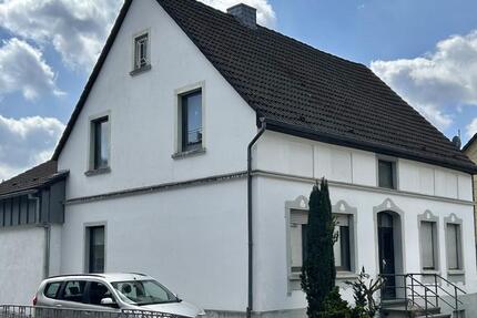 Wohnung Attendorn - 3 Zimmer, 83 m&sup2;, 725&euro; | Angebot:26297024