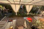 Erdgeschoßwohnung Bürstadt - 3 Zimmer, 90 m&sup2;, 1.200&euro; | Angebot:26409340