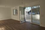 Etagenwohnung Bad Buchau - 3.5 Zimmer, 87 m&sup2;, 1.005&euro; | Angebot:25715178