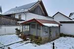 Einfamilienhaus Reisbach Niederhausen - 4 Zimmer, 100 m&sup2;, 229.000&euro; | Angebot:25731025