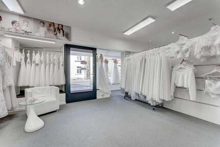 Gewerbeobjekt Offenburg - 245.000&euro; | Angebot:23314095