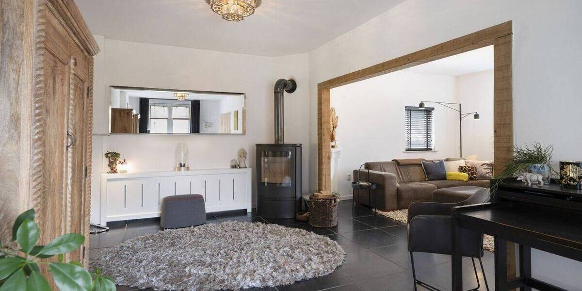 Einfamilienhaus Selfkant / Süsterseel Süsterseel - 7 Zimmer, 180 m&sup2;, 498.000&euro; | Angebot:26869106