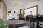 Einfamilienhaus Selfkant / Süsterseel Süsterseel - 7 Zimmer, 180 m&sup2;, 498.000&euro; | Angebot:26869106