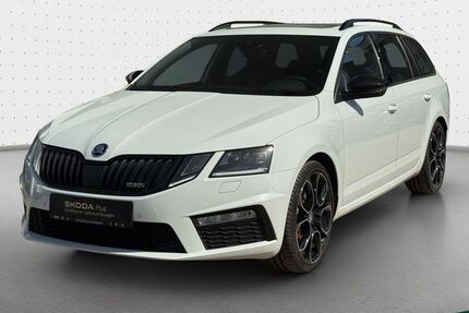 Skoda Octavia 68.367 km 24.990 &euro; Hofheim im Taunus 65719