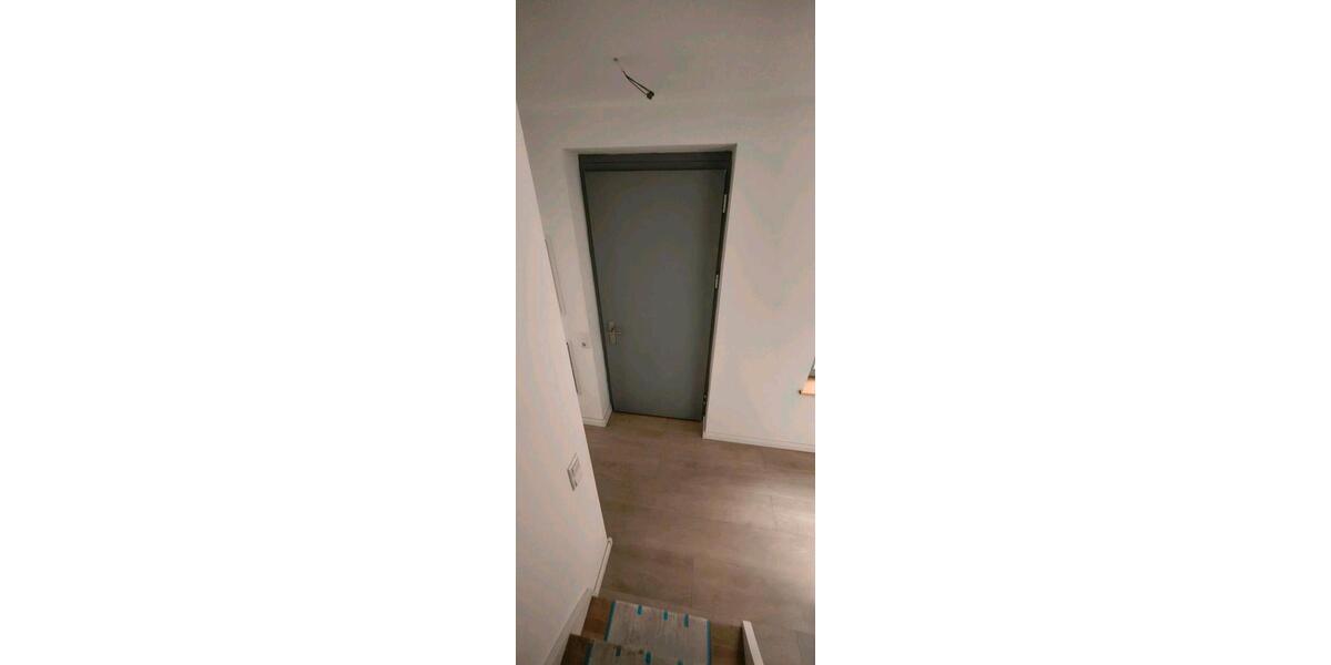 Maisonettenwohnung Neuruppin - 2 Zimmer, 49 m&sup2;, 662&euro; | Angebot:26205298