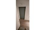 Maisonettenwohnung Neuruppin - 2 Zimmer, 49 m&sup2;, 662&euro; | Angebot:26205298