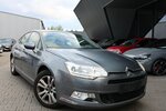 Citroen C5 2.0 HDI EXCLUSIVE / LEDER / NAVI+ 180.000 km 4.402 &euro; Hamm 59077