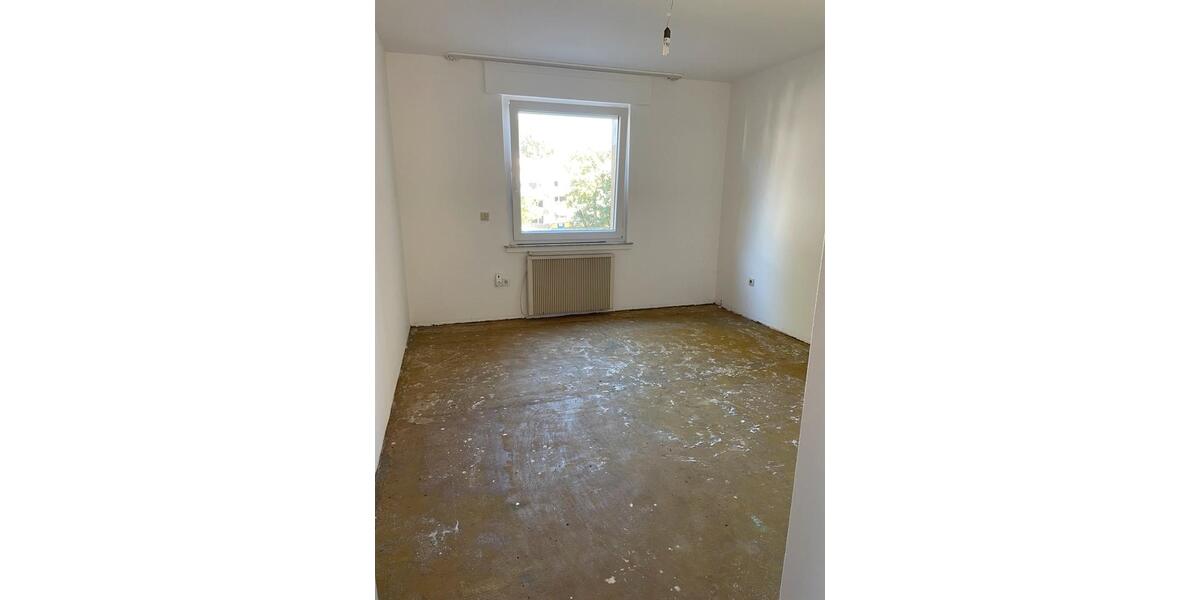 Hochparterre Bochum Eppendorf - 3.5 Zimmer, 73 m&sup2;, 130.000&euro; | Angebot:26033996