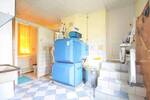 Einfamilienhaus Züssow - 7 Zimmer, 195.000&euro; | Angebot:26391125