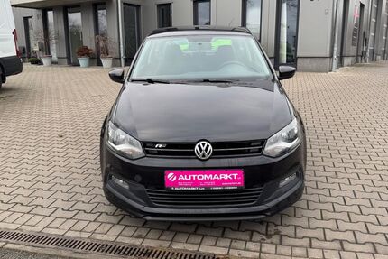 VW Polo 241.000 km 5.490 € Lüdinghausen 59348