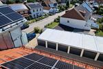 Dachgeschoßwohnung Burghausen - 1 Zimmer, 50 m&sup2;, 750&euro; | Angebot:26221404