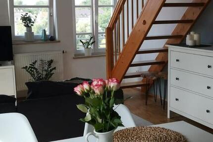 Wohnung Regensburg Kumpfmühl - 1.5 Zimmer, 37 m&sup2;, 665&euro; | Angebot:25026441