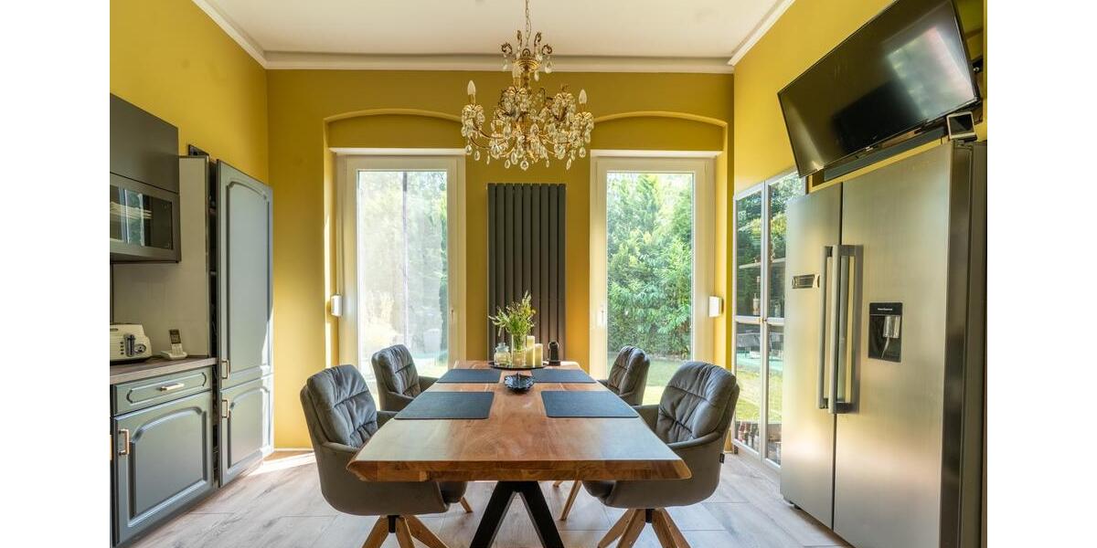 Einfamilienhaus Marlow - 6 Zimmer, 220 m&sup2;, 657.000&euro; | Angebot:24243802