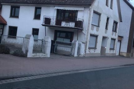 Haus 220 m2, 7 Zimmer in Aerzen OT Reher sofort 7 zimmer