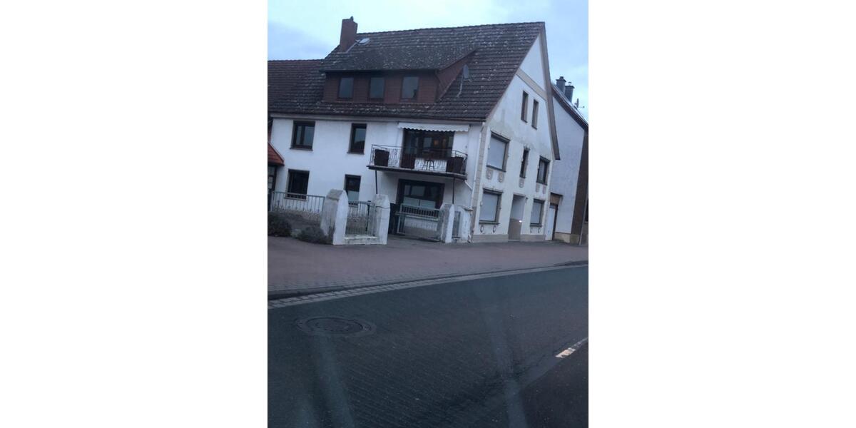 Haus 220 m2, 7 Zimmer in Aerzen OT Reher sofort 7 zimmer