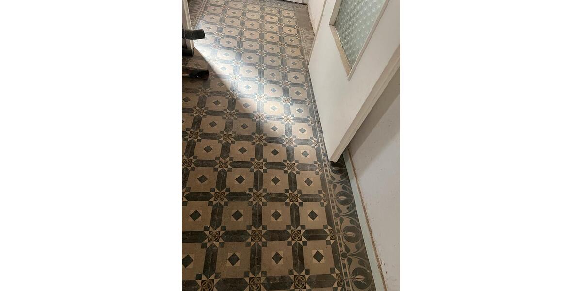 Einfamilienhaus Bielefeld Schildesche - 6 Zimmer, 171 m&sup2;, 229.000&euro; | Angebot:26405460