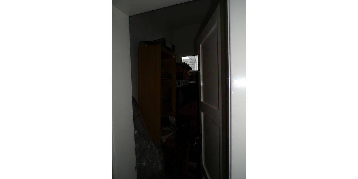 Reihenendhaus Bornheim Dersdorf - 8 Zimmer, 224 m&sup2;, 460.000&euro; | Angebot:22506892