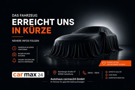 VW Polo 26.228 km 15.740 &euro; Cadolzburg bei Nürnberg 90556