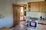 Einfamilienhaus Bürstadt - 8 Zimmer, 140 m&sup2;, 535.000&euro; | Angebot:26038823