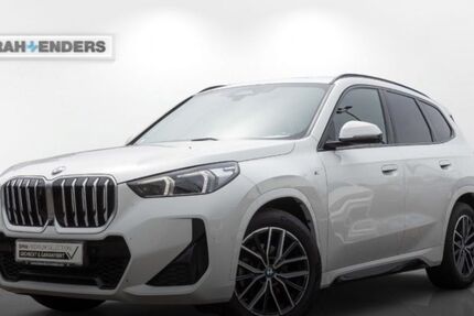 BMW X1 85.900 km 33.908 &euro; Nidda 63667