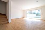 Doppelhaushälfte Aufhausen - 4 Zimmer, 135 m&sup2;, 1.350&euro; | Angebot:26193645