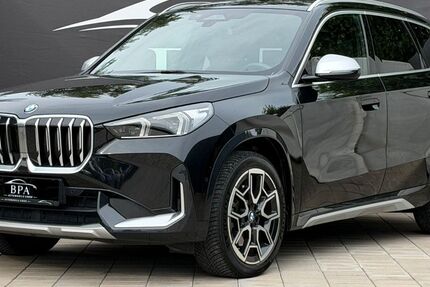 BMW X1 121.783 km 32.950 &euro; Neumarkt id opf 92318